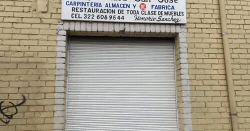 ANTIGUEDADES SAN JOSE ANTIGUEDADES SAN JOSE